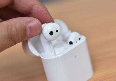 青鹏搞机独家分享 平价好用蓝牙耳机推荐清单