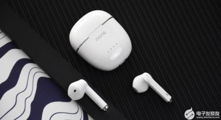 适合女生的蓝牙耳机推荐 颜值与实力并存，打造你的专属听觉体验