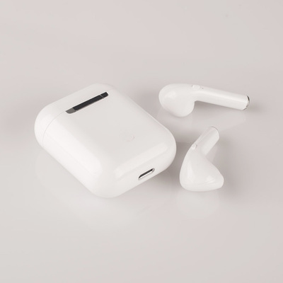 蓝牙5.0全面来临，芯舞TWS耳机解决方案引领真无线新浪潮