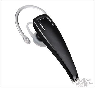 我的蓝牙生活，从大康K18蓝牙耳机开始