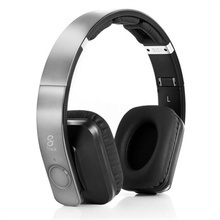 【蓝牙8声道】沉浸式听觉革命 最新最全蓝牙8声道耳机选购指南