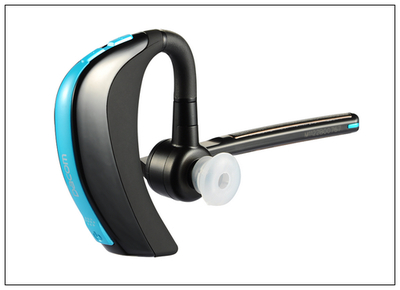 引领风潮，乐享无线 Dacom大康M2C蓝牙耳机热卖解析