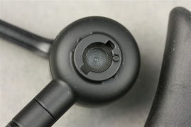 Plantronics Voyager Pro蓝牙耳机 商务通话的理想之选