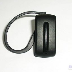 2012年新款迷你蓝牙耳机厂家批发 东莞铭冠供应商的蓝牙耳机产品